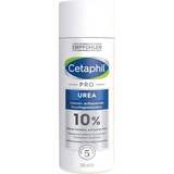 Galderma Laboratorium Cetaphil PRO Urea 10% Lotion