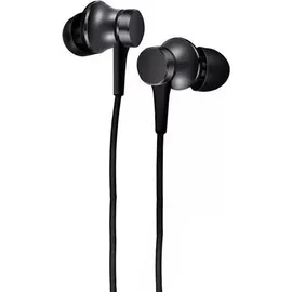 Xiaomi Mi Piston Basic Edition schwarz