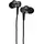 Xiaomi Mi Piston Basic Edition schwarz