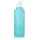 L'anza TRUEPure Conditioner 236 ml