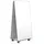 NOBO Move & Meet Whiteboard 90 x 180 cm Weiß