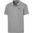 Polo Sylt Herren Poloshirt sportlich-elegant