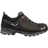 Salewa Mountain Trainer 2 GTX W black/bungee cord 39