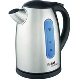 Tefal Express KI 170D