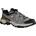 Ultra Leather GORE-TEX Grau/Silber 42 2/3