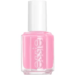 essie Midsummer Collection Nagellack 13,5 ml 971 - MIDSOMMAR BLOOM