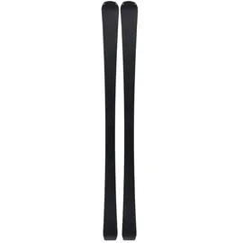 Fischer The Curv DTI blau/rot 171 cm
