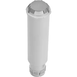 WMF Perfection Schwarz 1 St.