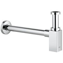 Grohe Geruchsverschluss eckig 40564000