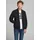 JACK JONES Bomberjacke Schwarz 128