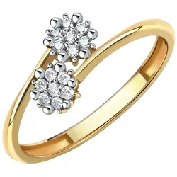 Fingerring 