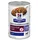 Hill's Prescription Diet i/d Low Fat 12 x 360 g