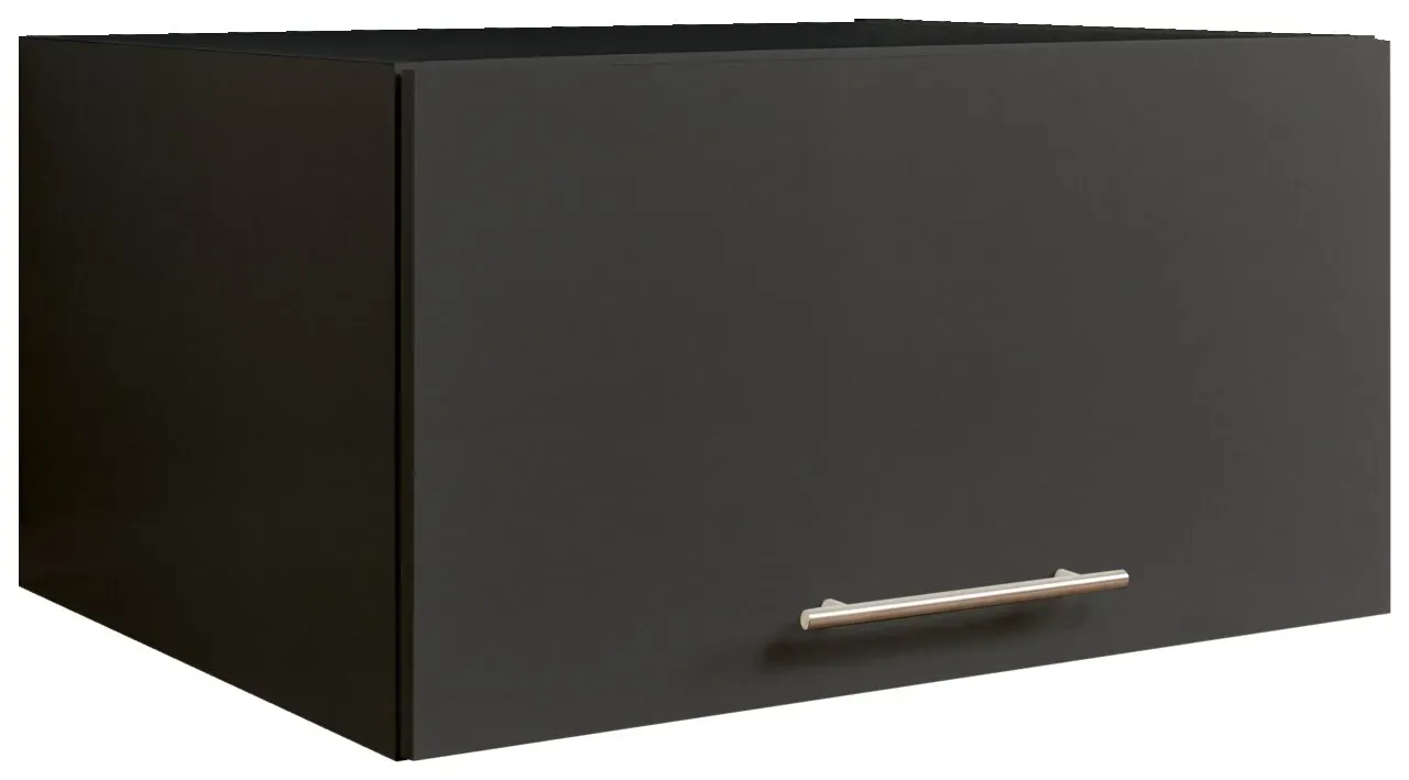 XORA Aufsatzschrank breit PRIMUS - B/H/T ca. 67.50x38.00x67.50