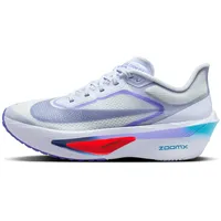 Nike Zoom Fly 6 Damen Laufschuhe Damen - 41