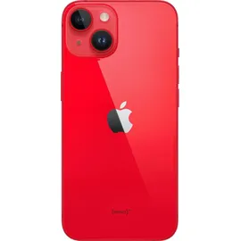 Apple iPhone 14 256 GB (PRODUCT)RED