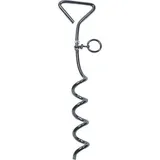 KingCamp Campking Zeltanker, 40cm