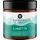Ölmühle Solling Limette Kokos Hautbalsam 50 ml