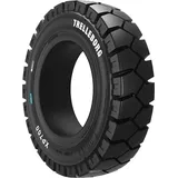 TRELLEBORG 8.25-15/6.50(225/75-15)