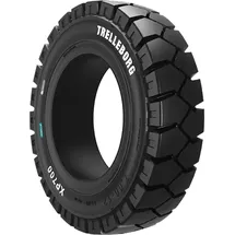 TRELLEBORG 8.25-15/6.50(225/75-15)