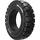 TRELLEBORG 8.25-15/6.50(225/75-15)