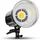 Walimex pro LED Niova 200 Plus Daylight 200W