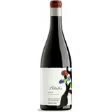 Descendientes de J. Palacios Pétalos del Bierzo 2019