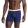 Nike Boxershorts mehrfarbig S 3er Pack