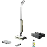 Kärcher FC7 Signature Line 1.055-709.0