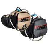 Leatt Hydration Core 1.5 Hip Pack Grau Modell 2025