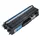 Brother TN-423C cyan