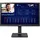 LG All-in-One-PC 24CQ651I-6P 2023 23,8" Full HD Intel Celeron J4105 3,3 GHz 8 GB RAM 16 GB SSD Intel UHD Graphics