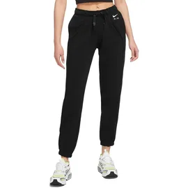 Nike Damen Sporthose W NSW AIR FLC MR JOGGER