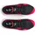 Under Armour Lockdown 7 Low Basketballschuhe 600 red/black/white 44