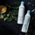Aveda Shampure Nurturing Conditioner 250 ml