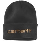 CARHARTT Teller HAT