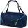 Satch Sporttasche Blue Tech blau