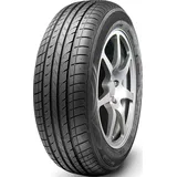 Leao NOVA-FORCE HP 195/65R15 91H
