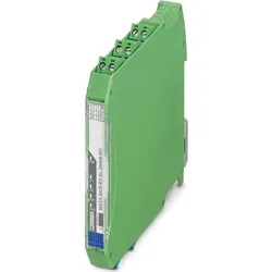 PHOENIX CONTACT Trennschaltverstärker MACXMCREXSL2NAMRO