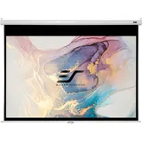 Elite Screens M135XWH2 298x168 16:9