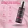 KerArgan Ultra reparierendes Haarserum 100 ml