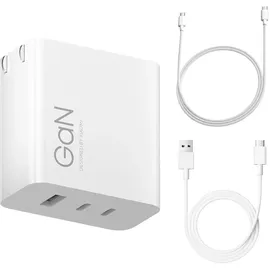 Xiaomi 3A USB-A USB-C Kabel (1m)