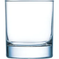 ARCOROC Islande FB30 Whisky 30cl * 12er