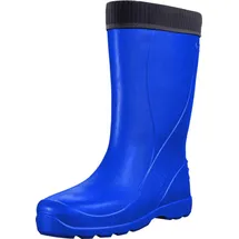 Tams Strack Damen Blau 41