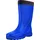 Tams Strack Damen Blau 41