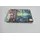 Flashback 2 Limited Edition - XBSX [EU Version]