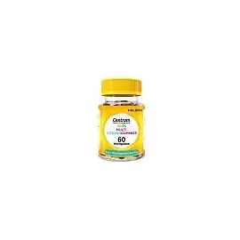 Haleon Centrum Kids Multi Vitamin Gummies