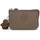 Kipling Creativity S Damen Geldbörse true beige
