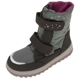 Richter ash-rose (Unicorn))