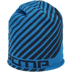 CMP MAN Hat river (L565) U