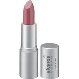 Alverde Lippenstift Color & Care 07)